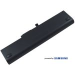 VGP-BPL5 Sony XEO Notebook Pili Bataryası