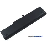VGP-BPL5 Sony XEO Notebook Pili Bataryası
