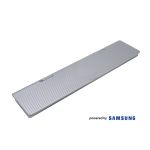 VGP-BPL15/B Sony XEO Notebook Pili Bataryası