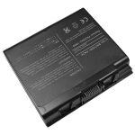 PA3335U-1BRS Toshiba XEO Notebook Pili Bataryası