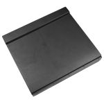 PA3239 Toshiba XEO Notebook Pili Bataryası