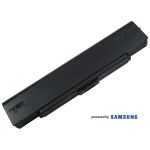 VGP-BPS9A/S Sony XEO Notebook Pili Bataryası