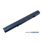 PCGA-BP51A/L Sony XEO Notebook Pili Bataryası