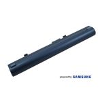 PCGA-BP52AUC Sony XEO Notebook Pili Bataryası