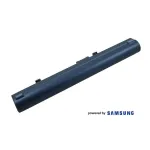 PCGA-BP51A/L Sony XEO Notebook Pili Bataryası