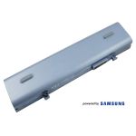 PCGA-BPZ51 Sony XEO Notebook Pili Bataryası