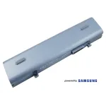 PCGA-BPZ51 Sony XEO Notebook Pili Bataryası