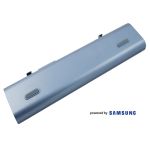 PCGA-BP2R Sony XEO Notebook Pili Bataryası