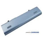 PCGA-BPZ51 Sony XEO Notebook Pili Bataryası