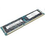 IBM 16GB 46W0674 46W0672 47J0226 DIMM 1600MHz PC3L-12800 Server Ram Bellek