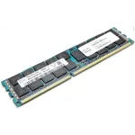 Micron 16GB Memory DIMM 1600MHz PC3L-12800 ECC MT36KSF2G72PZ-1G6E1FF