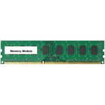 SNP20D6FC/16G 16GB Memory DIMM 1600MHz PC3L-12800 Server Memory