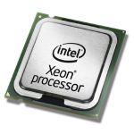 719053-B21 Intel Xeon E5-2603V3 / 1.6 GHz processor