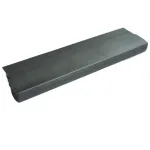 Dell Latitude E6120 Notebook Orjinal Laptop Bataryası Pili