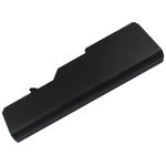 Lenovo G460 V360 V470 G560 Z465 L09S6Y02 L09C6Y02 Bataryası Pili
