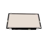 14.0 inch Hannstar HSD140PNW1-B00 30 Pin eDP LED Panel Ekran