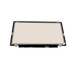 14.0 inch ChiMei Innolux N140FGE-EA2 Rev.C1 30 Pin eDP LED Panel Ekran