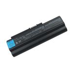 PA3595U-1BRM Toshiba XEO Notebook Pili Bataryası