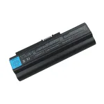 PA3595U-1BRM Toshiba XEO Notebook Pili Bataryası