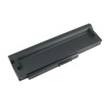 PA3595U-1BRM Toshiba XEO Notebook Pili Bataryası