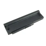 PA3595U-1BRM Toshiba XEO Notebook Pili Bataryası