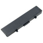 Dell Inspiron 1525 (PP29L) 0WK379 XEO Bataryası Pili