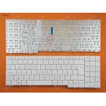 Casper Mb50ii1 Mb50ia1 Mb50 Mb55 Türkçe Notebook Klavyesi
