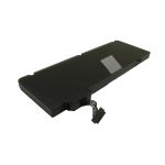 Apple MacBook Pro 13'' A1278 A1322 Mid 2009 2010 2011 2012 Pili