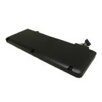 Apple MacBook Pro 13'' A1278 A1322 Mid 2009 2010 2011 2012 Pili