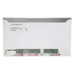 Acer Aspire 5742G-5464G64 15.6 inch Notebook Paneli Ekranı
