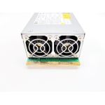 HP ProLiant ML350 G5 1000W Redundant Power Supply 403781-001