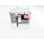 HP ProLiant ML350 G5 1000W Redundant Power Supply 403781-001
