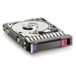 HP 430135-003 Uyumlu 146GB 10K SAS 2.5 inch Hard Disk
