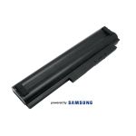 42T4873 Lenovo XEO Notebook Pili Bataryası