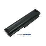 42T4873 Lenovo XEO Notebook Pili Bataryası