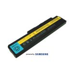 42Y4874 Lenovo XEO Notebook Pili Bataryası
