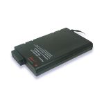 SSB-P28LS6 Samsung XEO Notebook Pili Bataryası