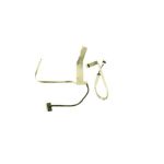 642792-001 HP EliteBook 6460b LCD CABLE KIT HD+