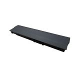 K4CP5 Dell XEO Notebook Pili Bataryası