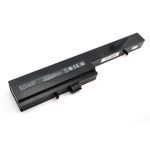 Exper Karizma M100 M200 XEO Batarya Pili