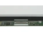 BOE NT156WHM-N10 15.6 inch 40 Pin Slim LED Paneli Ekranı