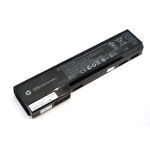 HP ProBook 6460b 6465b Orjinal Notebook Bataryası Pili