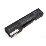HP ProBook 6570b 6575b Orjinal Notebook Bataryası Pili