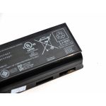 HP ProBook 6460b 6465b Serisi Orjinal Notebook Bataryası Pili