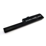 Exper Karizma M100 M200 XEO Batarya Pili