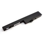 Exper Karizma M100 M200 XEO Batarya Pili