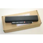 Lenovo ThinkPad FRU 42T4943 45N1056 Orjinal Bataryası Pili