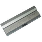 453-10069 Dell XEO Notebook Pili Bataryası