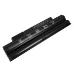 DL1012L7 Dell XEO Notebook Pili Bataryası