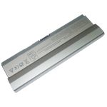 DLE420VF Dell XEO Notebook Pili Bataryası